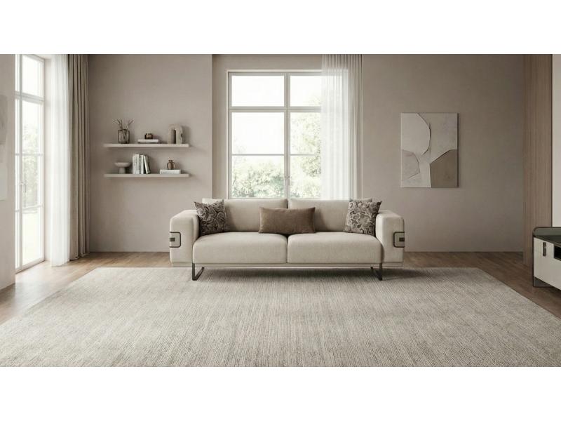 Aura Sofa Set