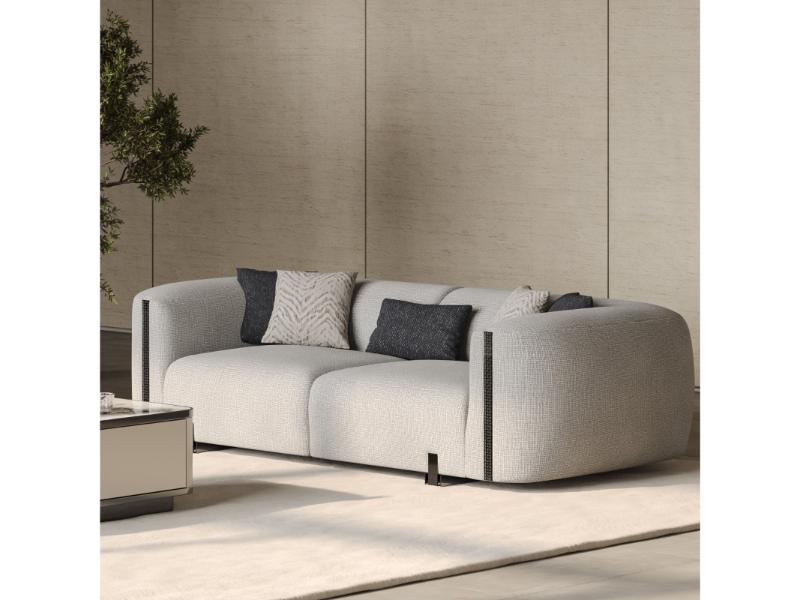 Diamond Sofa Set