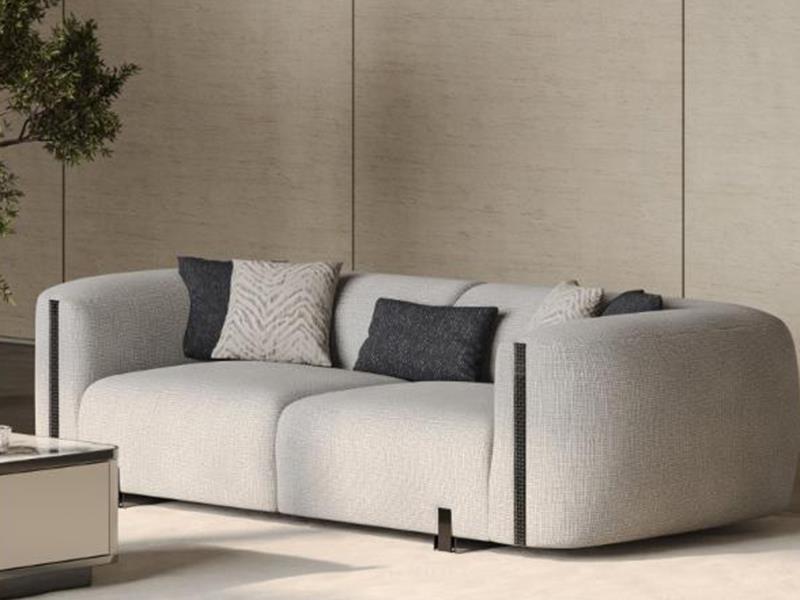 Diamond Sofa Set
