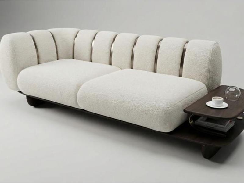 Opera Sofa Set