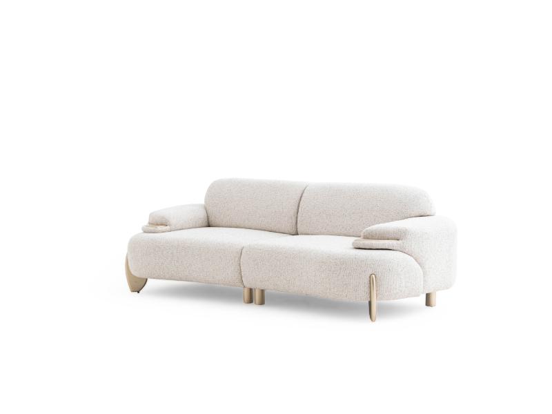 Rion Sofa Set