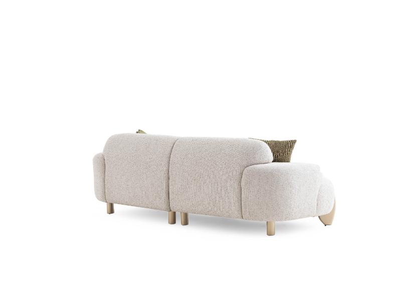 Rion Sofa Set