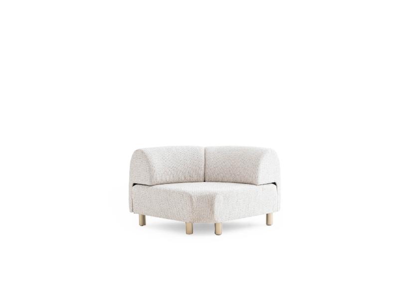 Rion Sofa Set