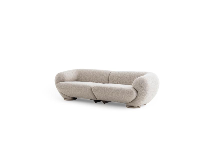 Coconut 2 Sofa Set
