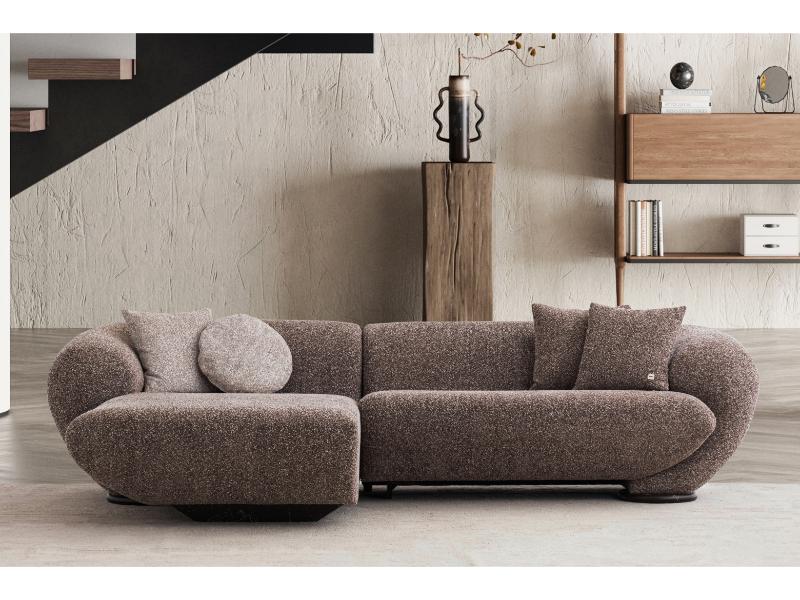 Coconut Sofa Set