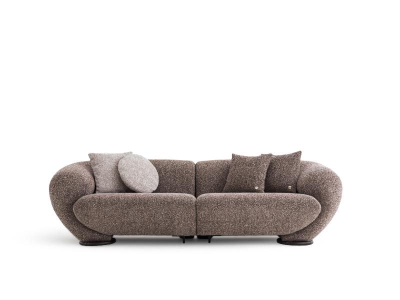 Coconut Sofa Set