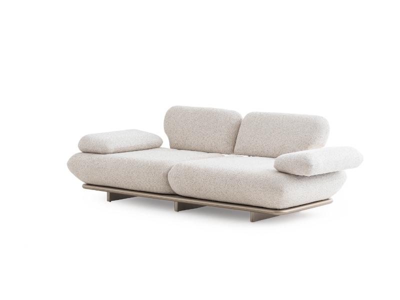 Angel Sofa Set