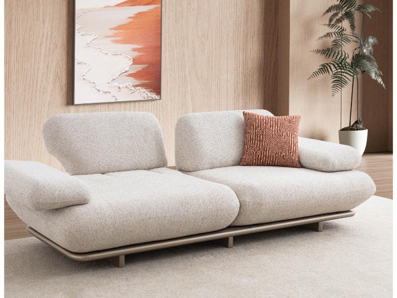 Angel Sofa Set