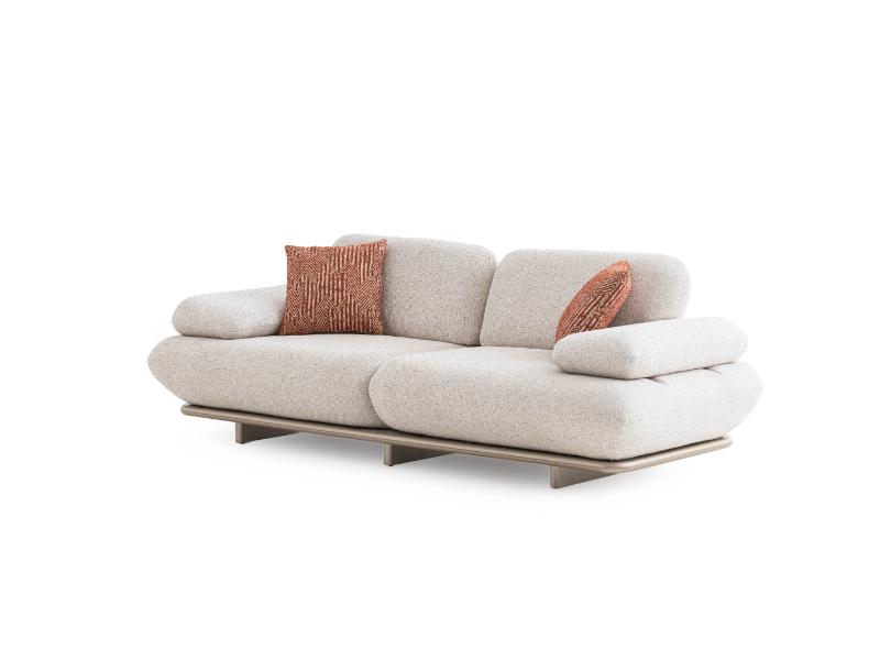 Angel Sofa Set