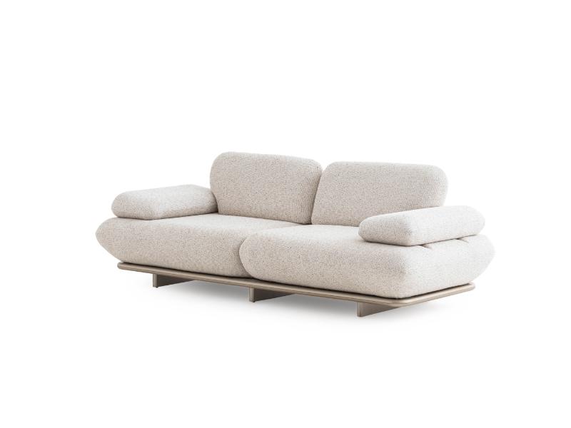 Angel Sofa Set