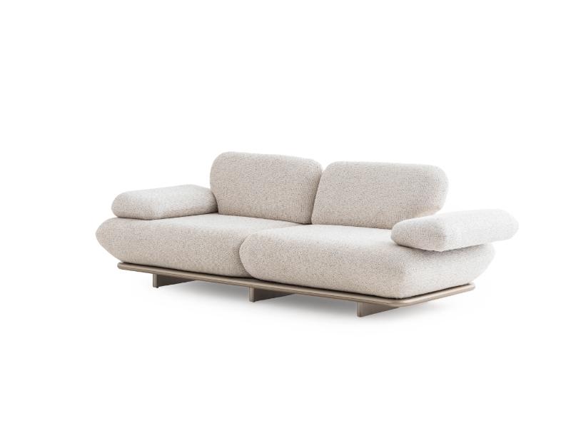 Angel Sofa Set