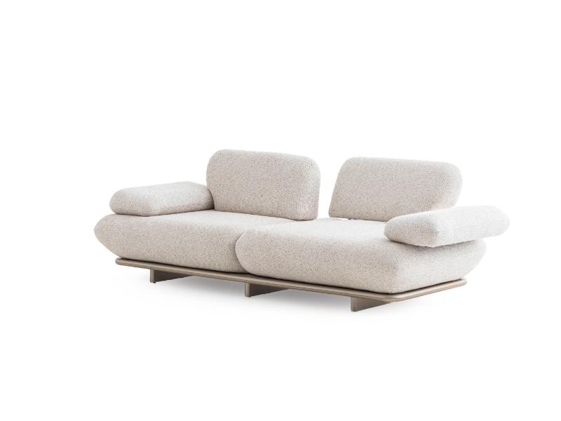 Angel Sofa Set