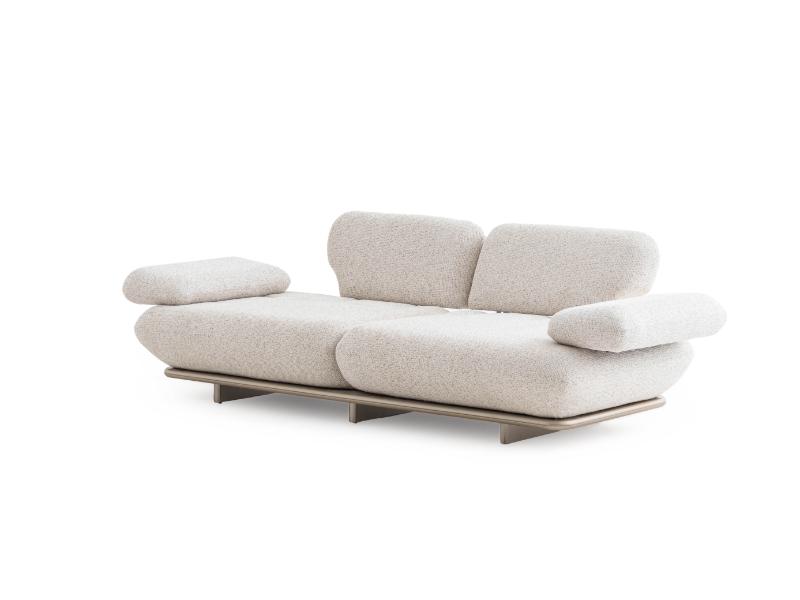 Angel Sofa Set