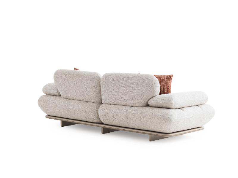 Angel Sofa Set