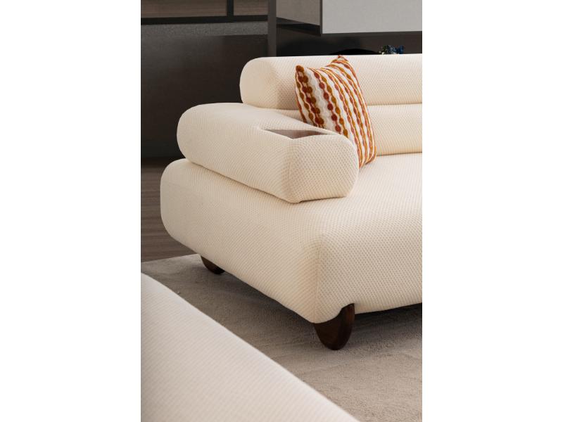 Bolero Sofa Set