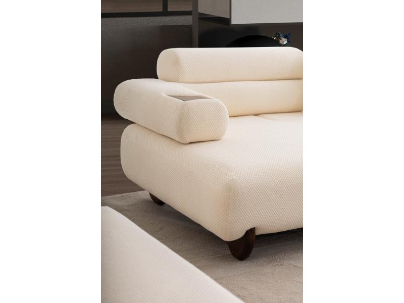 Bolero Sofa Set