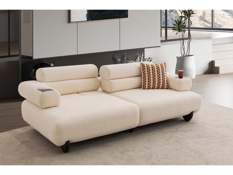 Bolero Sofa Set