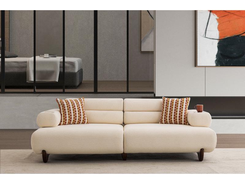 Bolero Sofa Set