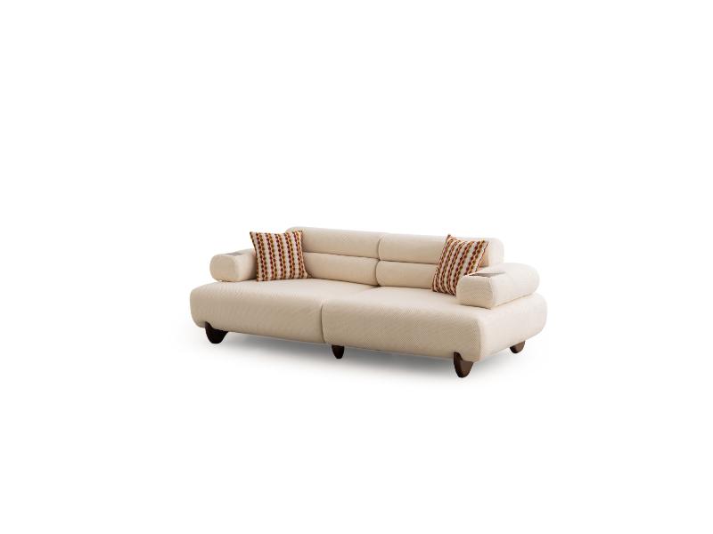 Bolero Sofa Set