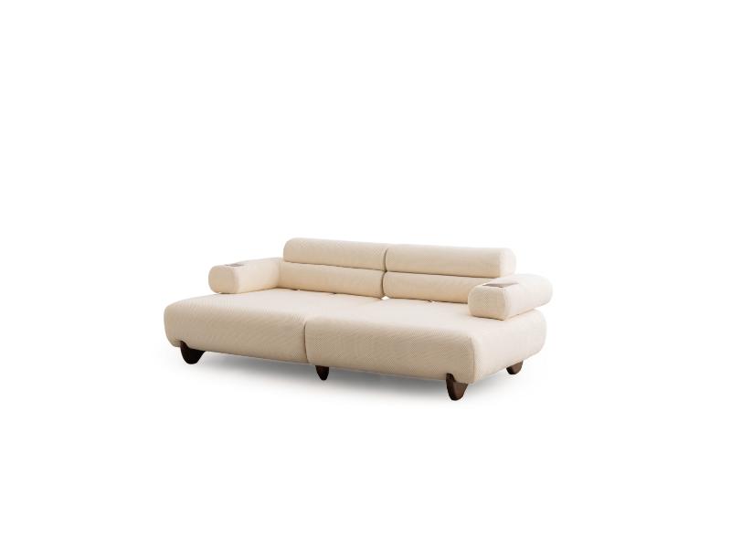 Bolero Sofa Set