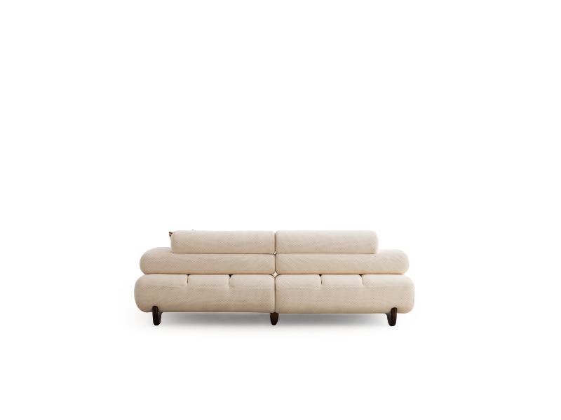 Bolero Sofa Set