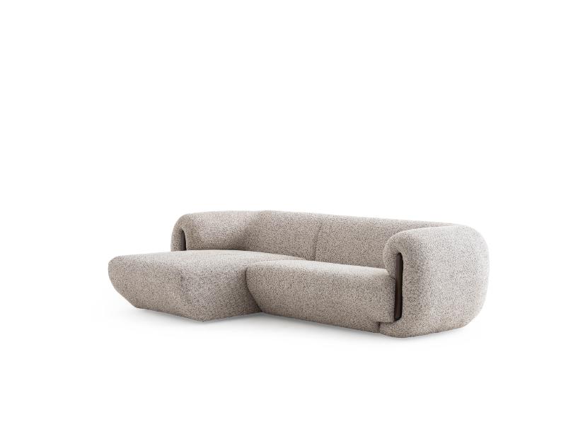 Babil Sofa Set