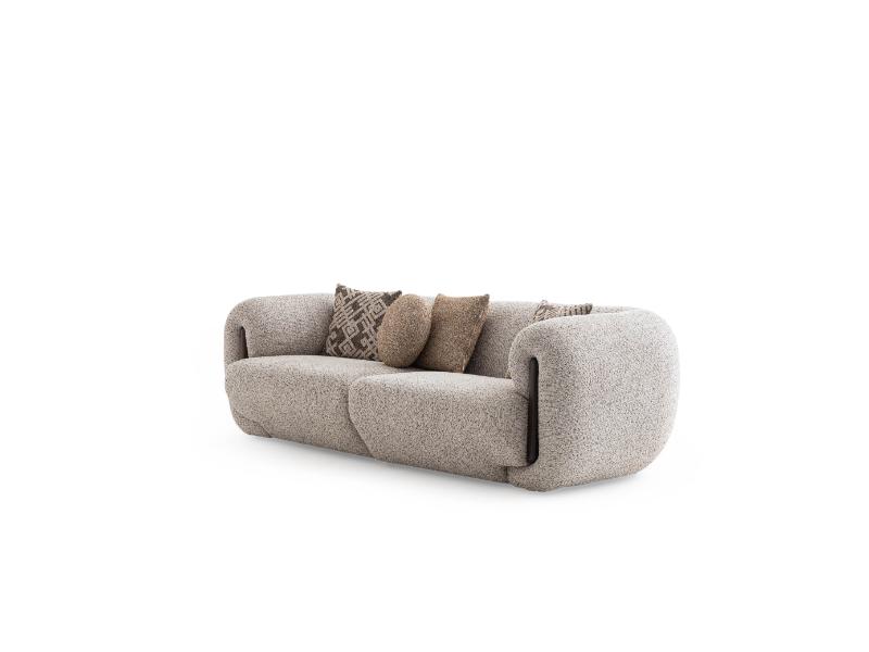 Babil Sofa Set