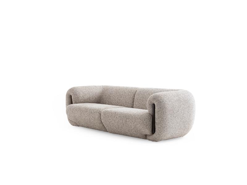 Babil Sofa Set