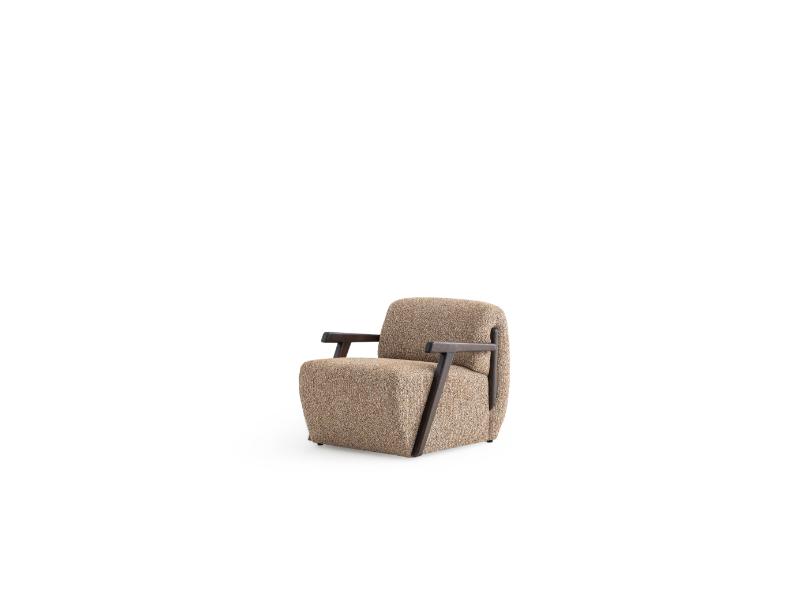 Babil Sofa Set