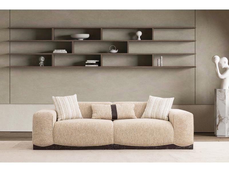 Stoh Sofa Set