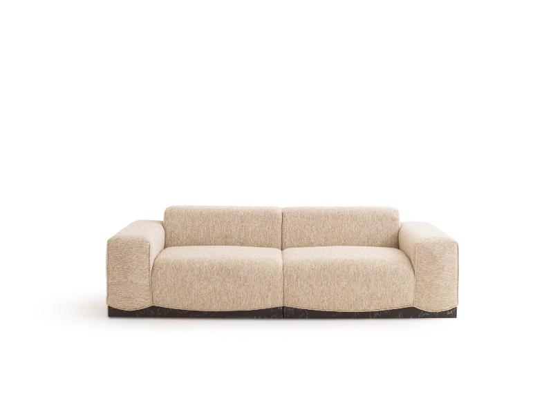 Stoh Sofa Set