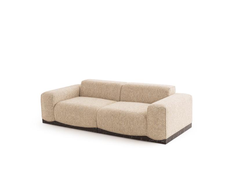 Stoh Sofa Set