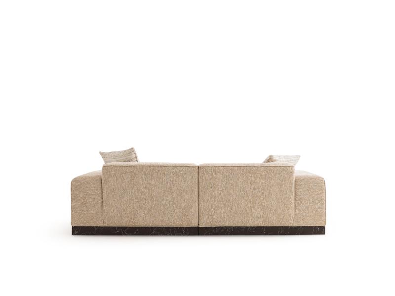 Stoh Sofa Set