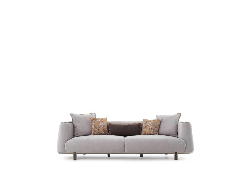 Magnum Sofa Set