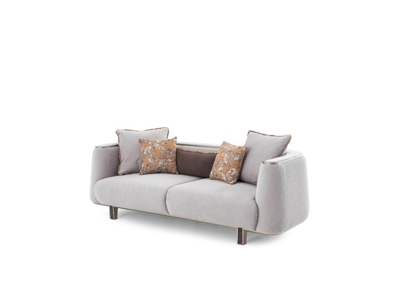 Magnum Sofa Set