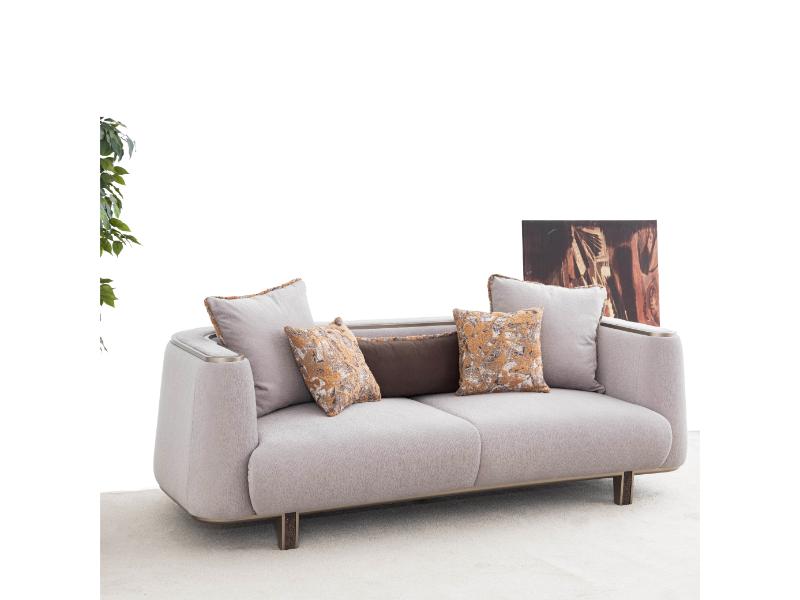 Magnum Sofa Set