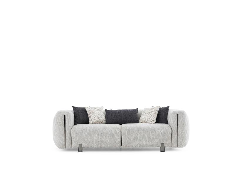 Diamond Sofa Set