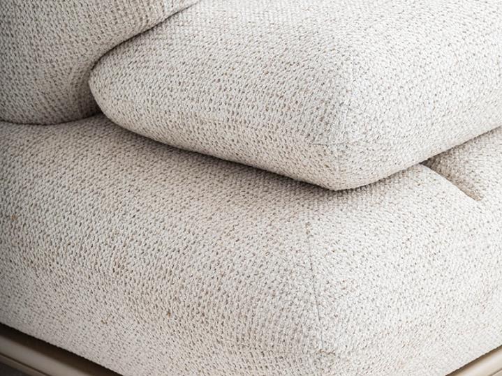 Angel Sofa Set