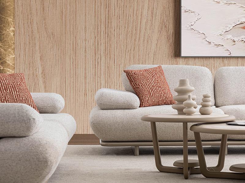 Angel Sofa Set