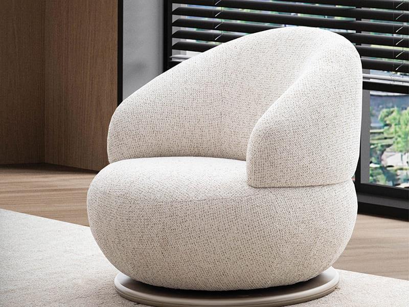Angel Sofa Set