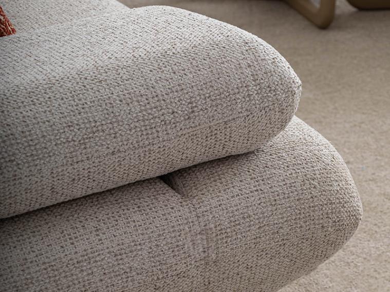 Angel Sofa Set