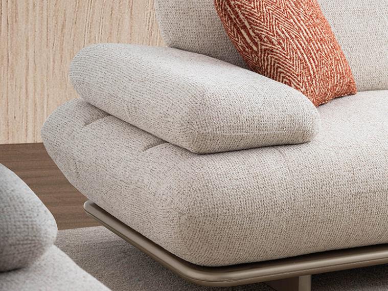 Angel Sofa Set
