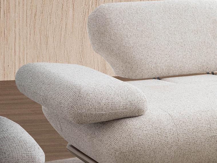Angel Sofa Set