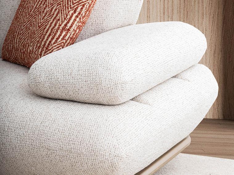 Angel Sofa Set
