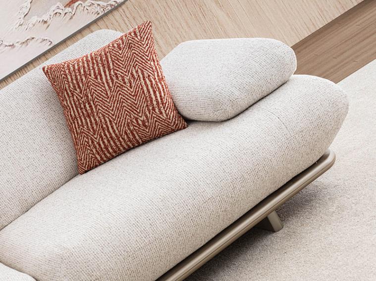 Angel Sofa Set