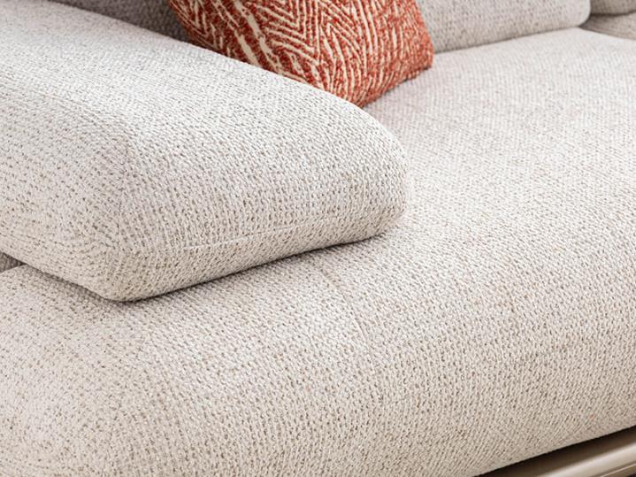 Angel Sofa Set