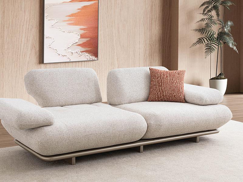 Angel Sofa Set