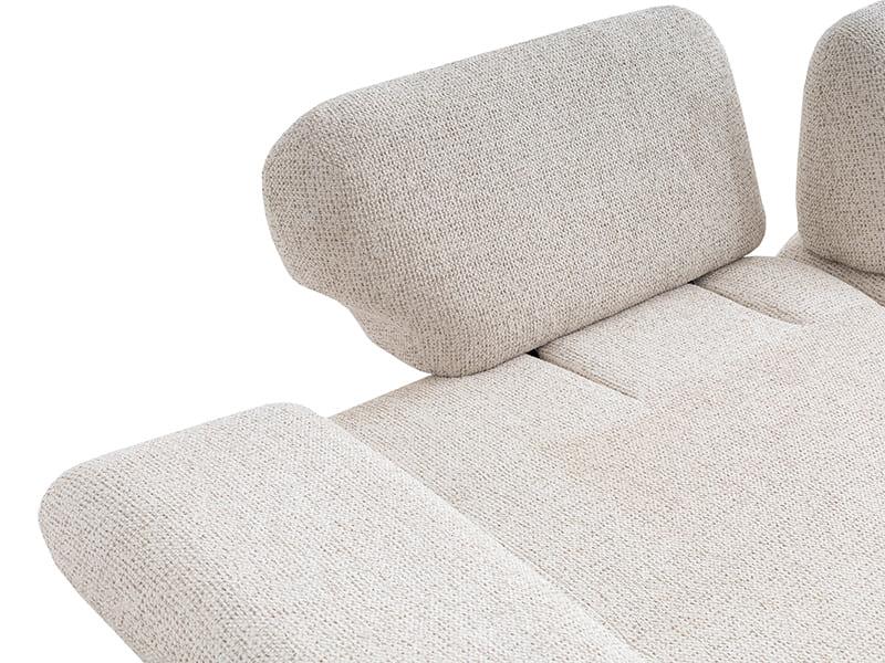 Angel Sofa Set