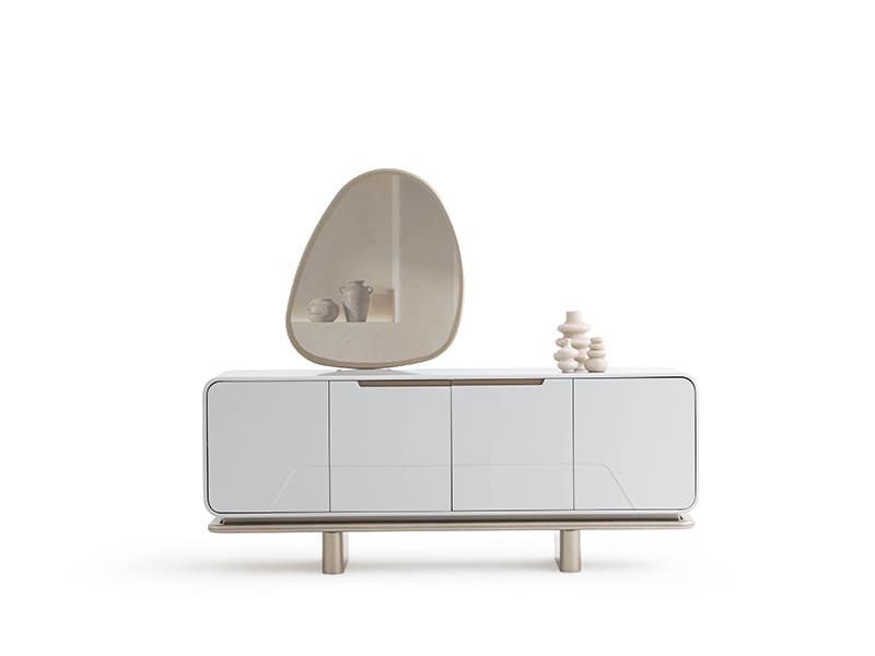 Angel Dining Room Set