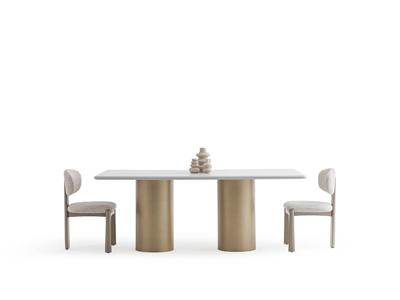 Angel Dining Room Set